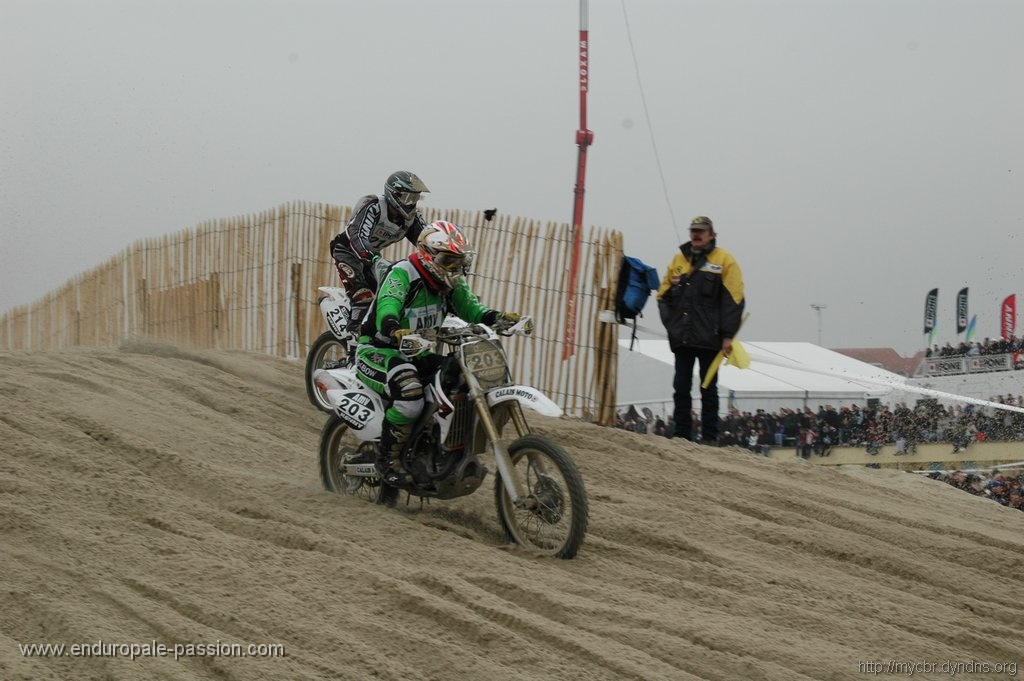 enduropale-2006 (1291).jpg